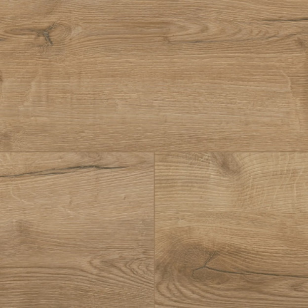 Вінілова підлога Wineo 400 RLC Wood XL Comfort Oak Nature замок | RLC291WXL Вінілова підлога Wineo 400 RLC Wood XL Comfort Oak Nature замок | RLC291WXL