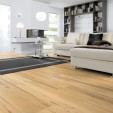 Вінілова підлога Wineo 400 RLC Wood XL Shadow Oak Nature замок | RLC292WXL Вінілова підлога Wineo 400 RLC Wood XL Shadow Oak Nature замок | RLC292WXL