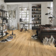 Вінілова підлога Wineo 400 RLC Wood XL Shadow Oak Nature замок | RLC292WXL Вінілова підлога Wineo 400 RLC Wood XL Shadow Oak Nature замок | RLC292WXL