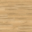 Вінілова підлога Wineo 400 RLC Wood XL Shadow Oak Nature замок | RLC292WXL Вінілова підлога Wineo 400 RLC Wood XL Shadow Oak Nature замок | RLC292WXL