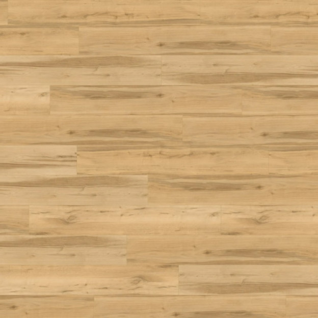 Вінілова підлога Wineo 400 RLC Wood XL Shadow Oak Nature замок | RLC292WXL Вінілова підлога Wineo 400 RLC Wood XL Shadow Oak Nature замок | RLC292WXL