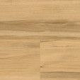 Вінілова підлога Wineo 400 RLC Wood XL Shadow Oak Nature замок | RLC292WXL Вінілова підлога Wineo 400 RLC Wood XL Shadow Oak Nature замок | RLC292WXL