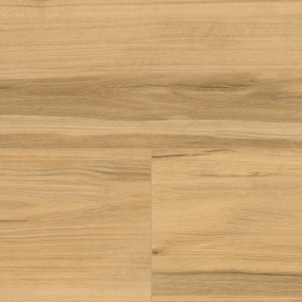 Вінілова підлога Wineo 400 RLC Wood XL Shadow Oak Nature замок | RLC292WXL Вінілова підлога Wineo 400 RLC Wood XL Shadow Oak Nature замок | RLC292WXL