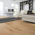 Вінілова підлога Wineo 400 RLC Wood XL Country Oak Nature замок | RLC294WXL