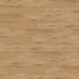 Вінілова підлога Wineo 400 RLC Wood XL Country Oak Nature замок | RLC294WXL