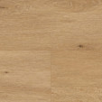 Вінілова підлога Wineo 400 RLC Wood XL Country Oak Nature замок | RLC294WXL