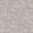 Вінілова підлога Wineo 400 RLC Stone Craft Concrete Grey замок | RLC302SL Вінілова підлога Wineo 400 RLC Stone Craft Concrete Grey замок | RLC302SL