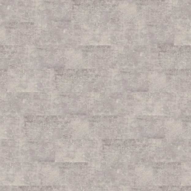 Вінілова підлога Wineo 400 RLC Stone Craft Concrete Grey замок | RLC302SL Вінілова підлога Wineo 400 RLC Stone Craft Concrete Grey замок | RLC302SL