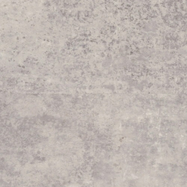 Вінілова підлога Wineo 400 RLC Stone Craft Concrete Grey замок | RLC302SL Вінілова підлога Wineo 400 RLC Stone Craft Concrete Grey замок | RLC302SL