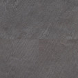 Вінілова підлога Wineo 400 RLC Stone Timeless Slate Dark замок | RLC305SL Вінілова підлога Wineo 400 RLC Stone Timeless Slate Dark замок | RLC305SL