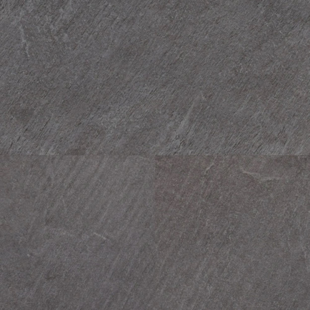 Вінілова підлога Wineo 400 RLC Stone Timeless Slate Dark замок | RLC305SL Вінілова підлога Wineo 400 RLC Stone Timeless Slate Dark замок | RLC305SL