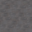 Вінілова підлога Wineo 400 RLC Stone Timeless Slate Dark замок | RLC305SL Вінілова підлога Wineo 400 RLC Stone Timeless Slate Dark замок | RLC305SL