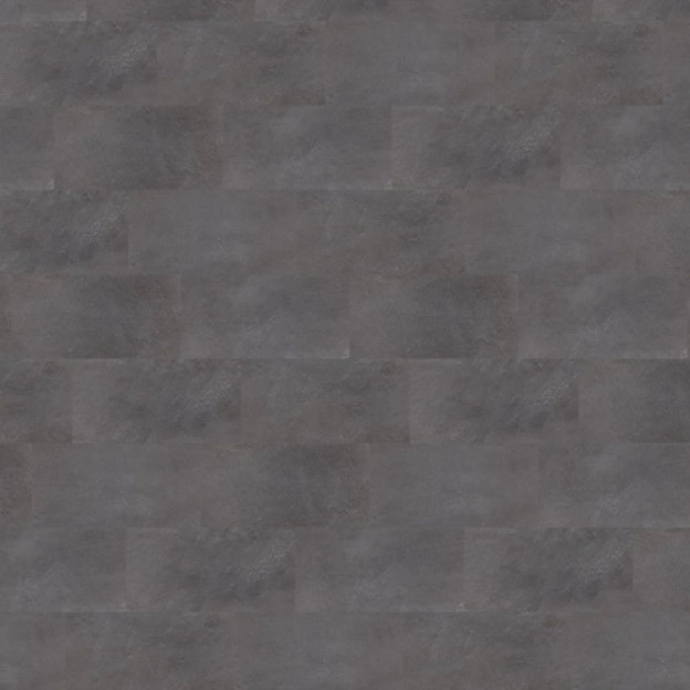 Вінілова підлога Wineo 400 RLC Stone Timeless Slate Dark замок | RLC305SL Вінілова підлога Wineo 400 RLC Stone Timeless Slate Dark замок | RLC305SL