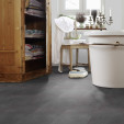 Вінілова підлога Wineo 400 RLC Stone Timeless Slate Dark замок | RLC305SL Вінілова підлога Wineo 400 RLC Stone Timeless Slate Dark замок | RLC305SL