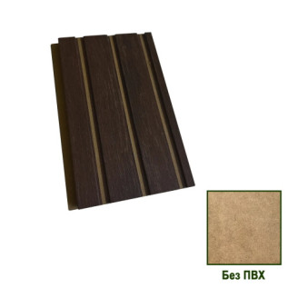 Стеновая панель наборная МДФ Super Profil Без ПВХ | СП12133-23