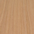 Стінова панель акустична Wood Wall Дуб класичний | ДАП-001 Стінова панель акустична Wood Wall Дуб класичний | ДАП-001