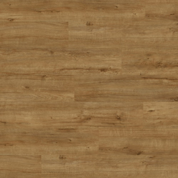 Ламінат Krono Original Super Natural Classic Дуб Голд Аполло | К633