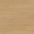 Ламінат Krono Original Super Natural Classic Дуб Лінен Шеріден | К641
