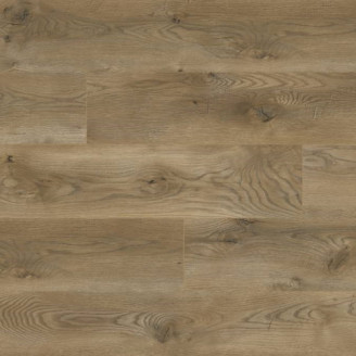 Ламінат Classen Euphoria 4V WR Дуб Палермо | 64851 Ламінат Classen Euphoria 4V WR Дуб Палермо | 64851