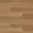 Ламінат VarioClic Terra Click Дуб Джаспер | 31A