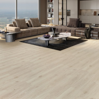 Ламінат VarioClic Terra Click 7 Дуб Топаз | 33A Ламінат VarioClic Terra Click 7 Дуб Топаз | 33A