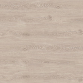 Ламінат VarioClic Terra Click 7 Дуб Топаз | 33A Ламінат VarioClic Terra Click 7 Дуб Топаз | 33A