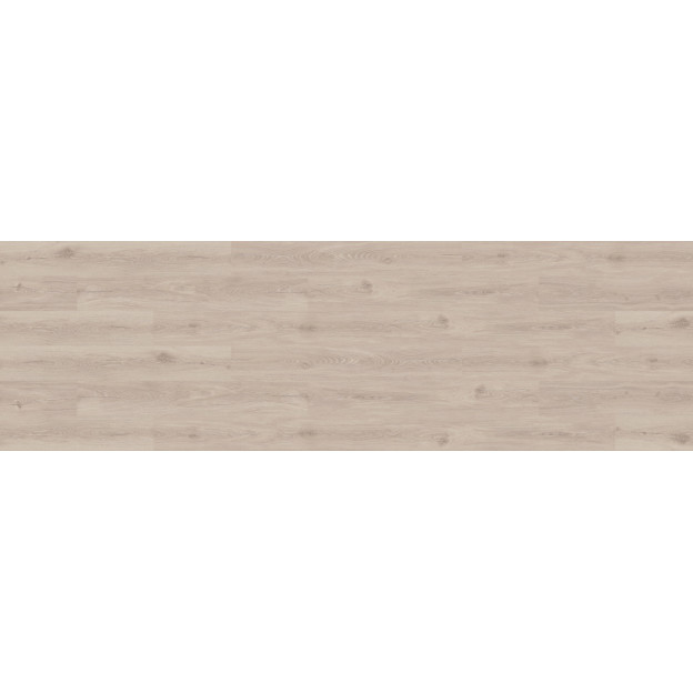 Ламінат VarioClic Terra Click Дуб Топаз | 33A