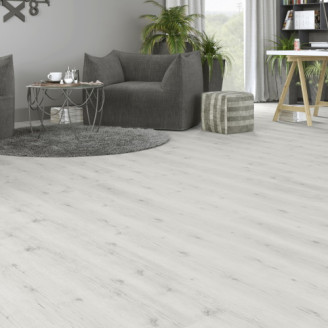 Ламінат VarioClic Terra Click 7 Кварц | 64B Ламінат VarioClic Terra Click 7 Кварц | 64B