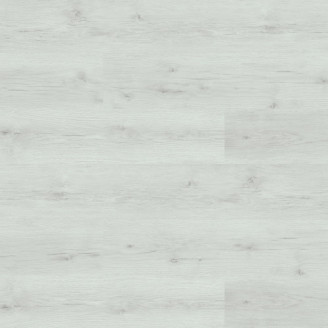 Ламінат VarioClic Terra Click 7 Кварц | 64B Ламінат VarioClic Terra Click 7 Кварц | 64B