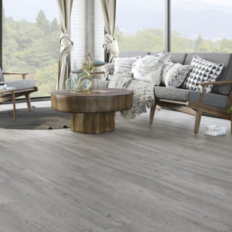 Ламінат VarioClic Terra Click 7 Дуб Бурштиновий | 60B Ламінат VarioClic Terra Click 7 Дуб Бурштиновий | 60B