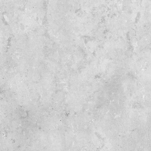 Вінілова підлога Rocko Concrete | R109