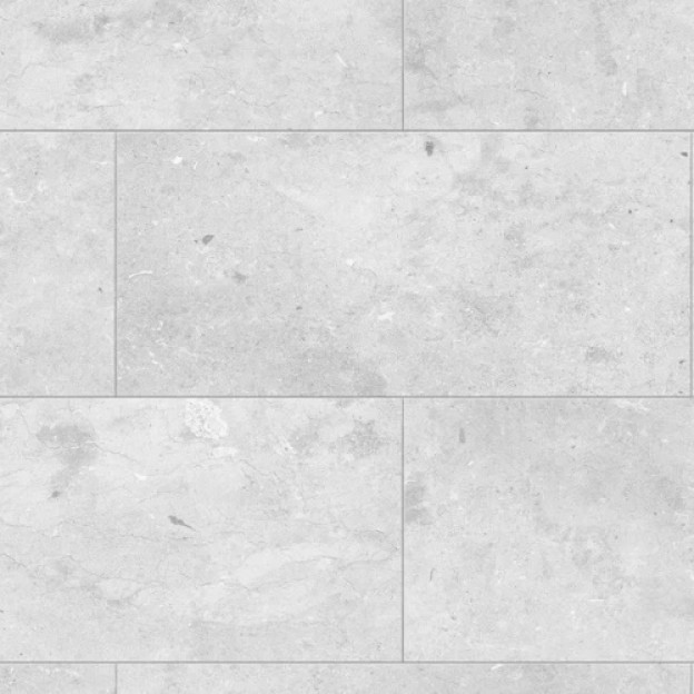 Вінілова підлога Rocko Concrete | R109
