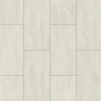Ламінат Binyl Pro Tile Design Ice Flow | K385 Ламінат Binyl Pro Tile Design Ice Flow | K385