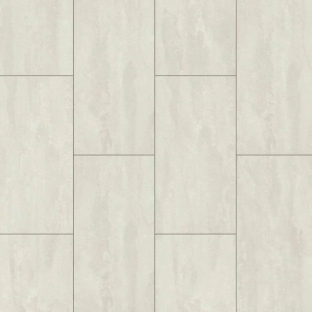 Ламінат Binyl Pro Tile Design Ice Flow | K385 Ламінат Binyl Pro Tile Design Ice Flow | K385