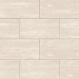 Ламінат Binyl Pro Tile Design Ice Flow | K385 Ламінат Binyl Pro Tile Design Ice Flow | K385