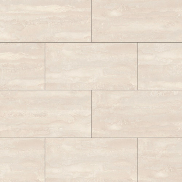 Ламінат Binyl Pro Tile Design Ice Flow | K385 Ламінат Binyl Pro Tile Design Ice Flow | K385