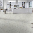 Ламінат Binyl Pro Tile Design Ice Flow | K385 Ламінат Binyl Pro Tile Design Ice Flow | K385