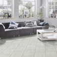 Ламінат Binyl Pro Tile Design Ice Flow | K385 Ламінат Binyl Pro Tile Design Ice Flow | K385