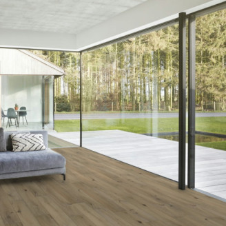 Ламінат Berry Alloc Connect 8 4V Gyant Light Natural | B4105 Ламінат Berry Alloc Connect 8 4V Gyant Light Natural | B4105
