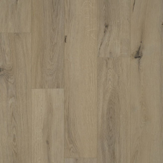 Ламінат Berry Alloc Connect 8 4V Gyant Light Natural | B4105 Ламінат Berry Alloc Connect 8 4V Gyant Light Natural | B4105