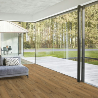 Ламінат Berry Alloc Connect 8 4V Gyant Natural | B4107 Ламінат Berry Alloc Connect 8 4V Gyant Natural | B4107