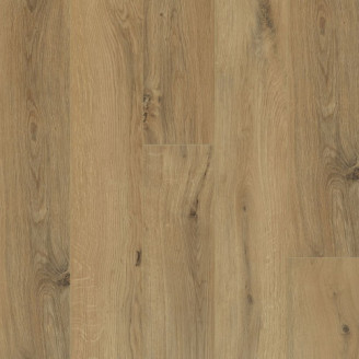 Ламінат Berry Alloc Connect 8 4V Gyant Natural | B4107 Ламінат Berry Alloc Connect 8 4V Gyant Natural | B4107