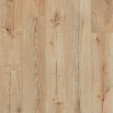 Ламінат Berry Alloc Connect 8 4V Canyon Natural | B4507