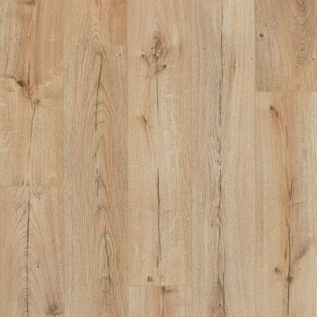 Ламінат Berry Alloc Connect 8 4V Canyon Natural | B4507