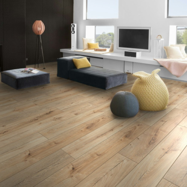 Ламінат Berry Alloc Connect 8 4V Canyon Natural | B4507