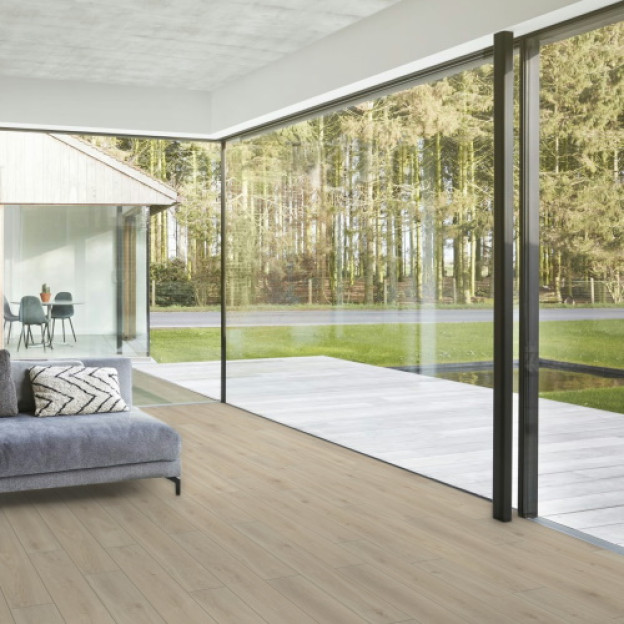 Ламінат Berry Alloc Connect 8 4V Bloom Sand Natural | B6421 Ламінат Berry Alloc Connect 8 4V Bloom Sand Natural | B6421