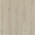 Ламінат Berry Alloc Connect 8 4V Bloom Sand Natural | B6421 Ламінат Berry Alloc Connect 8 4V Bloom Sand Natural | B6421