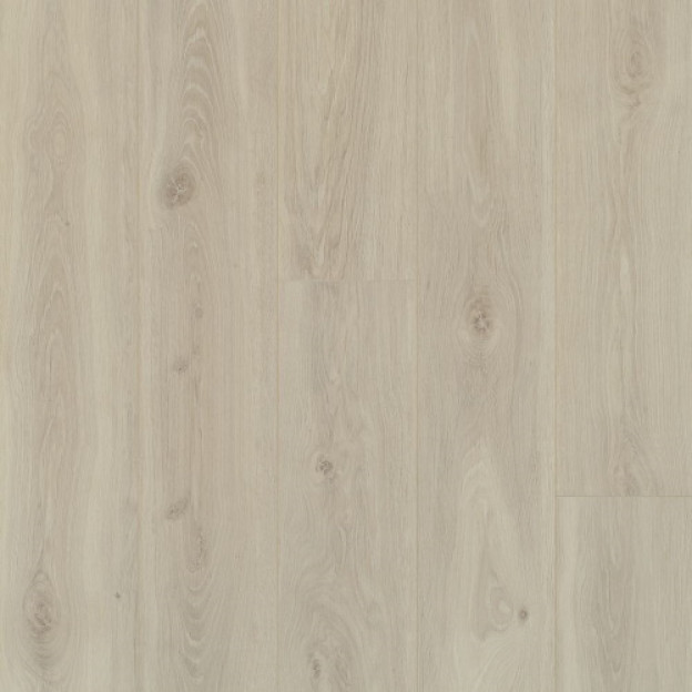 Ламінат Berry Alloc Connect 8 4V Bloom Sand Natural | B6421 Ламінат Berry Alloc Connect 8 4V Bloom Sand Natural | B6421