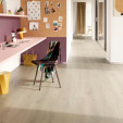 Ламінат Berry Alloc Connect 8 4V Bloom Sand Natural | B6421 Ламінат Berry Alloc Connect 8 4V Bloom Sand Natural | B6421