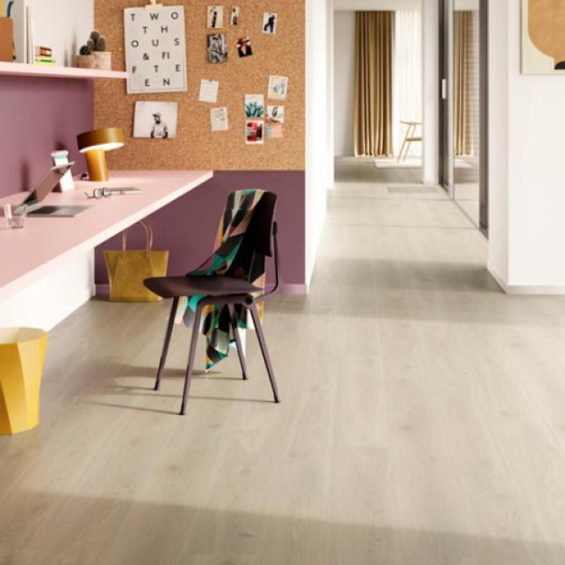 Ламінат Berry Alloc Connect 8 4V Bloom Sand Natural | B6421 Ламінат Berry Alloc Connect 8 4V Bloom Sand Natural | B6421